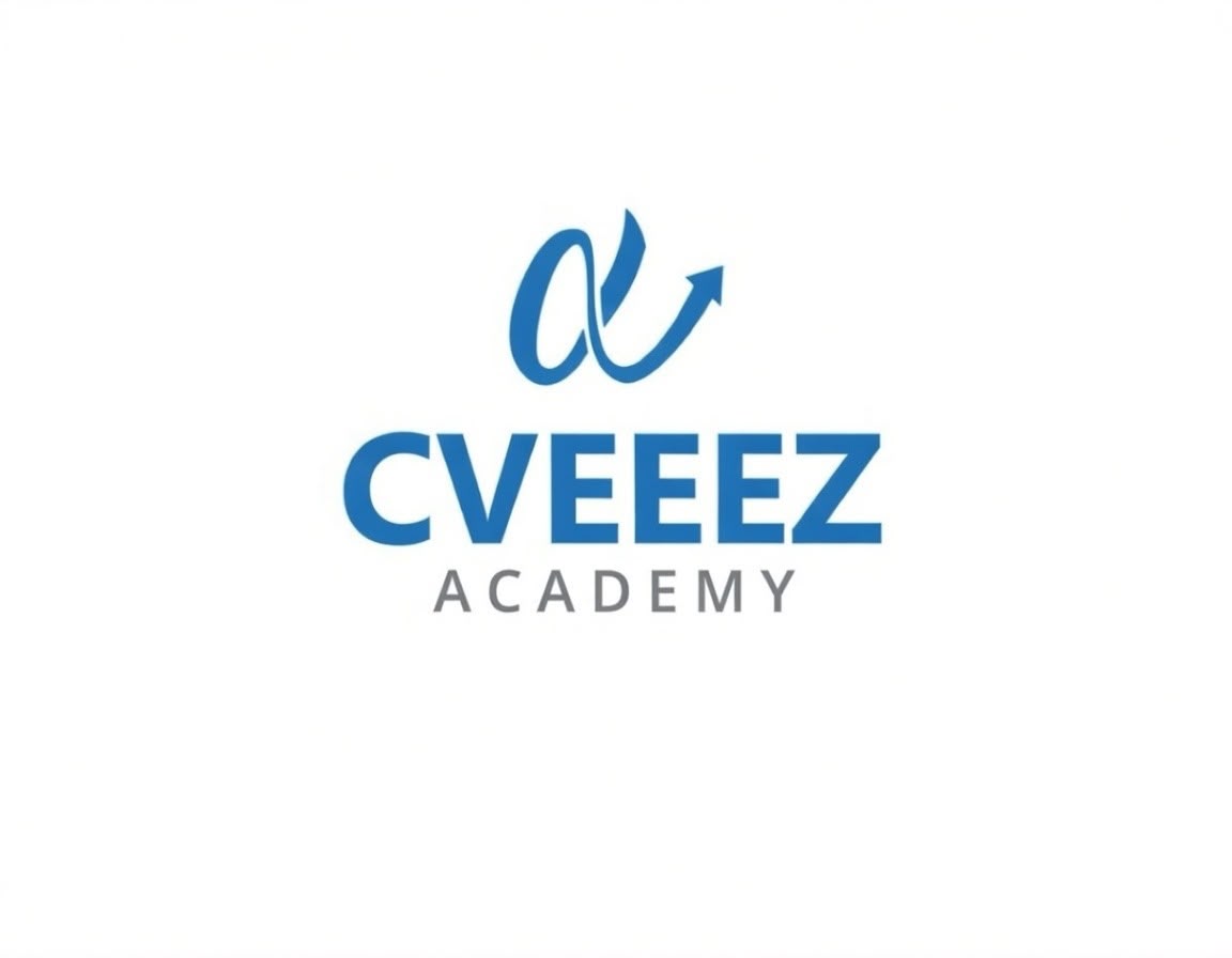 cveeez